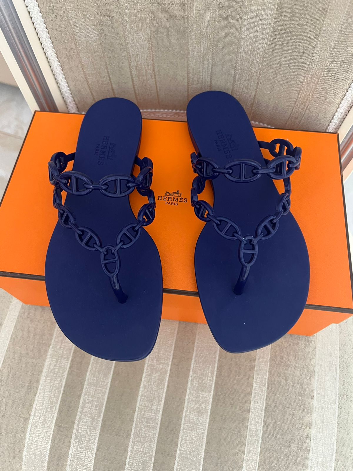 Hermès
