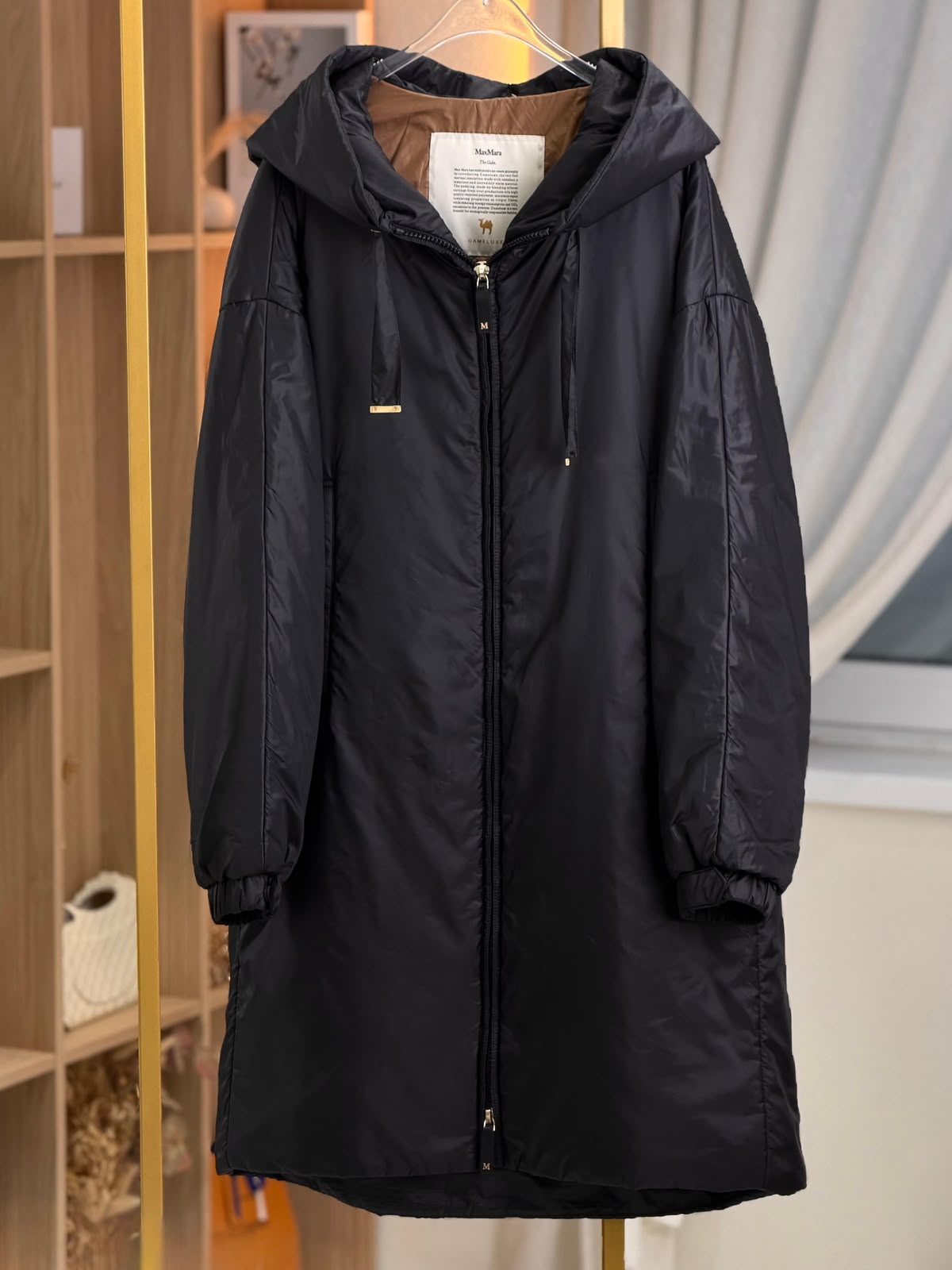 Max Mara