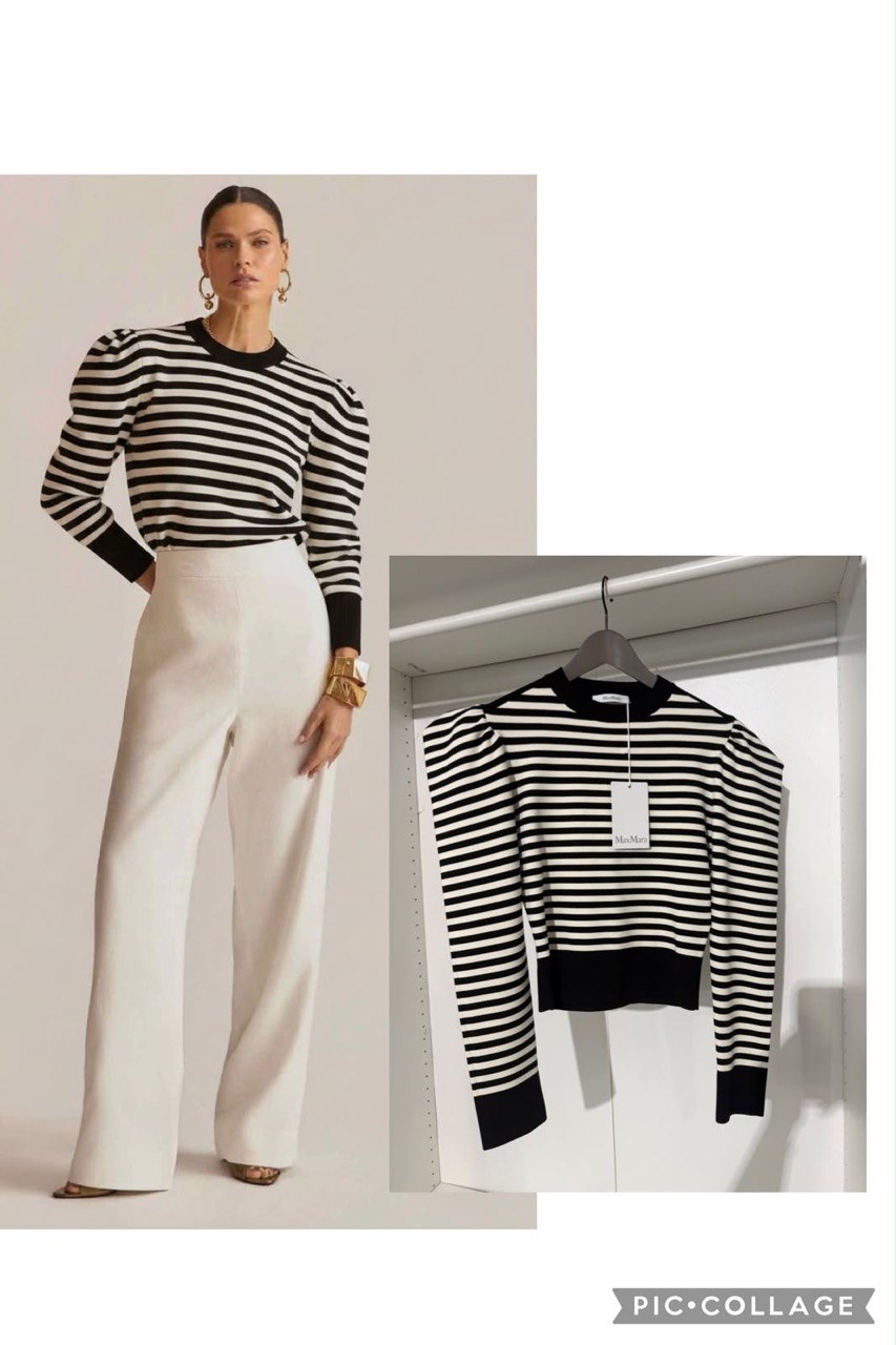 Max Mara