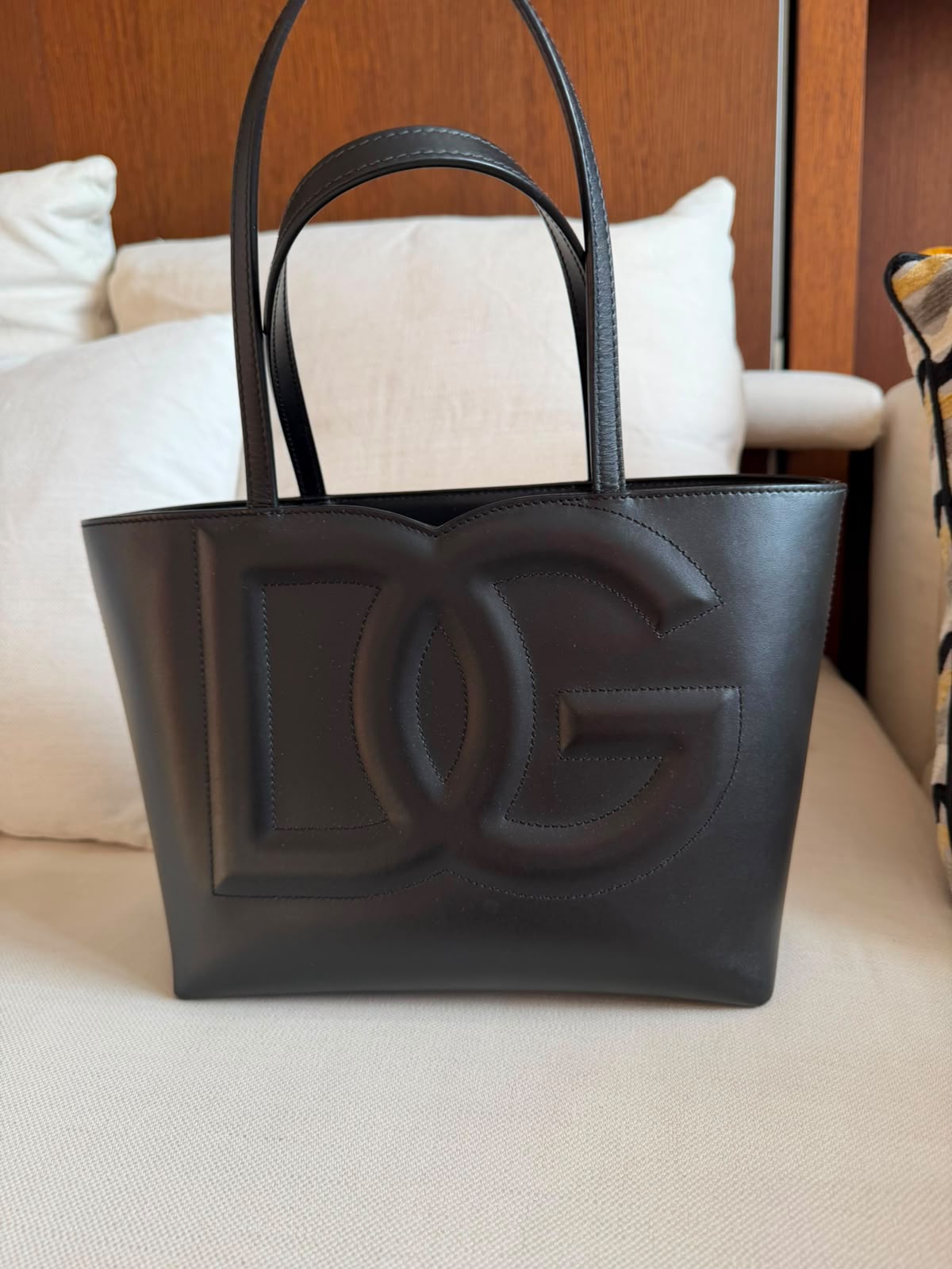 Dolce & Gabbana