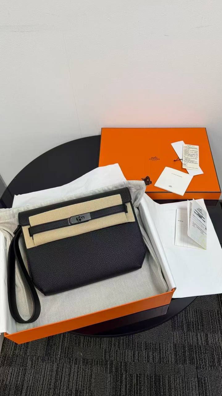 Hermès