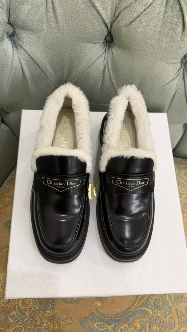 Dior