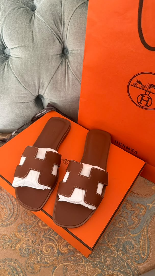 Hermès