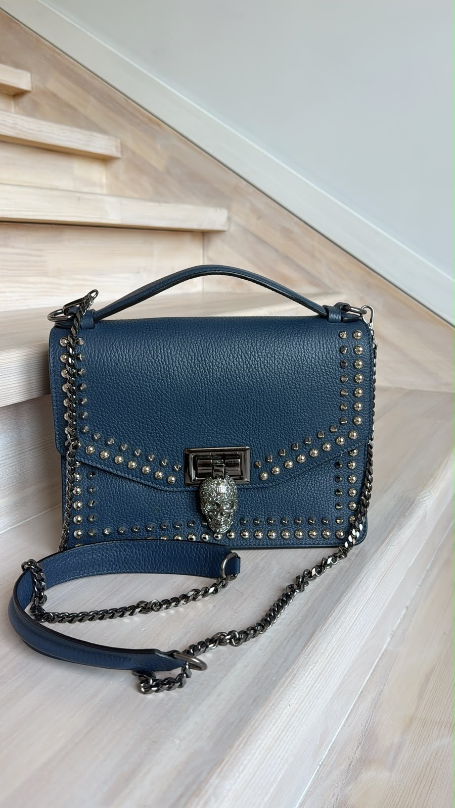 Philipp Plein