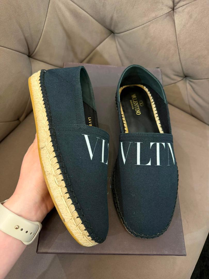 Valentino
