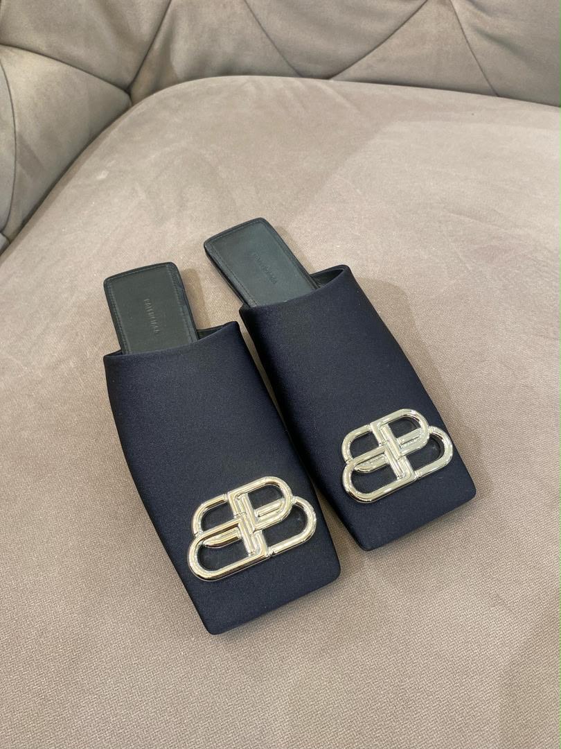 Balenciaga