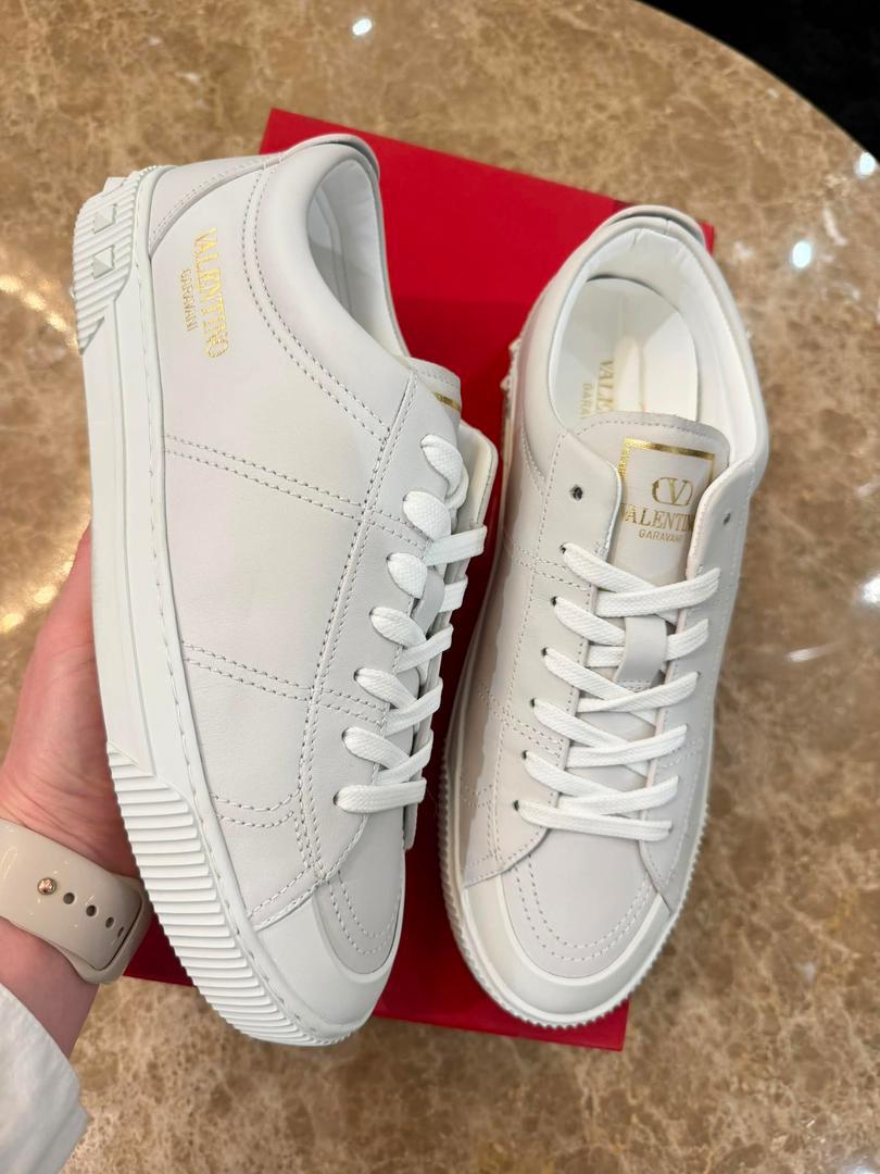 Valentino