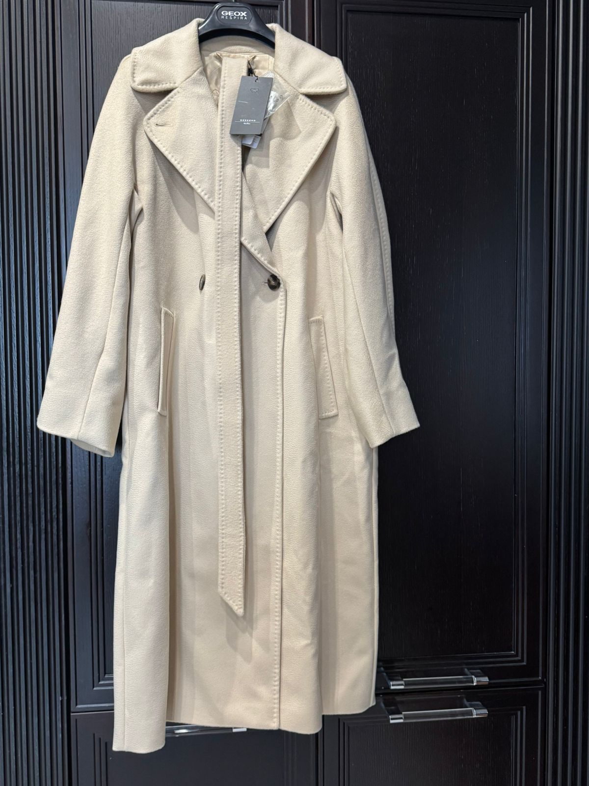 Max Mara