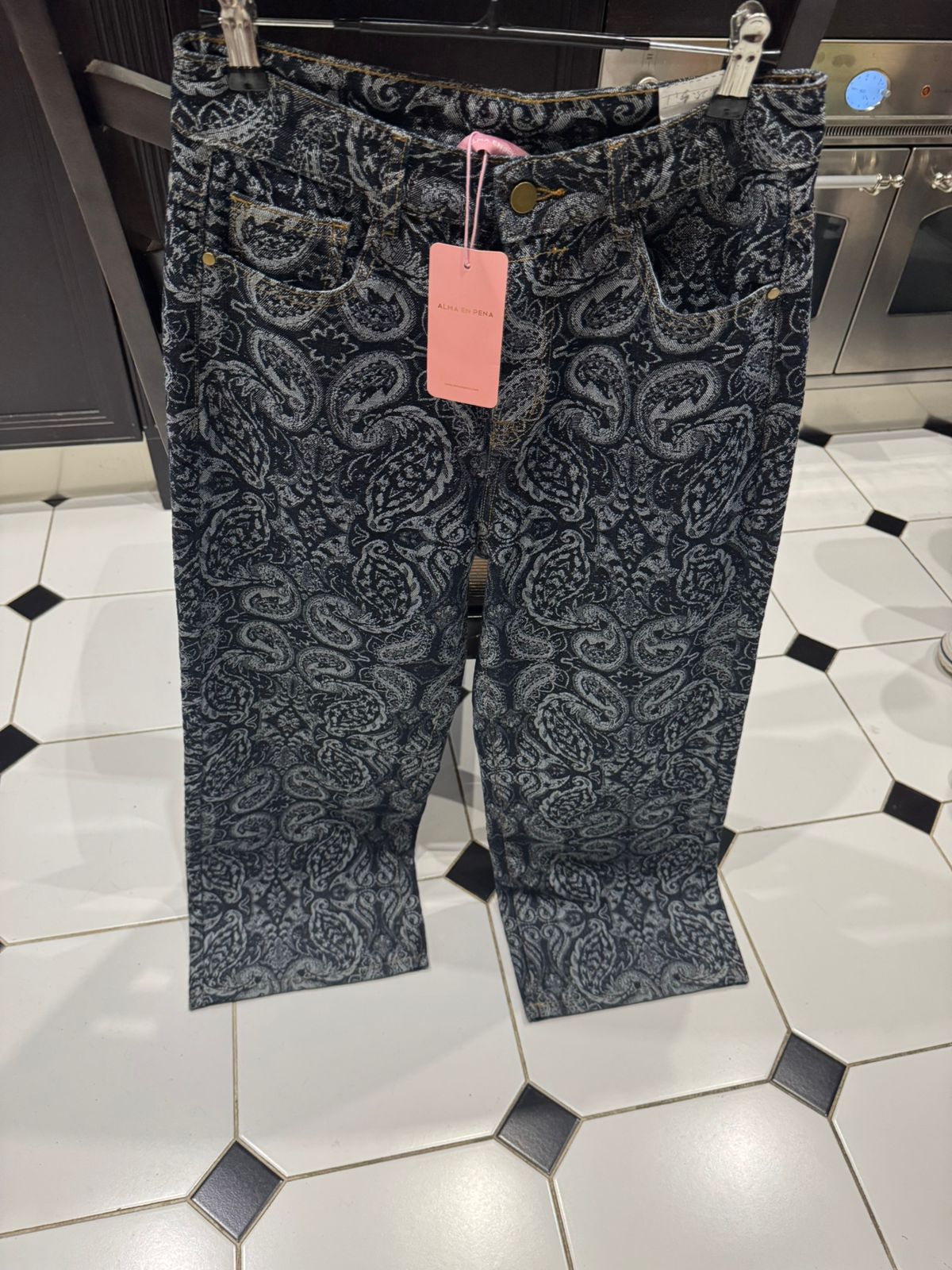 Max Mara