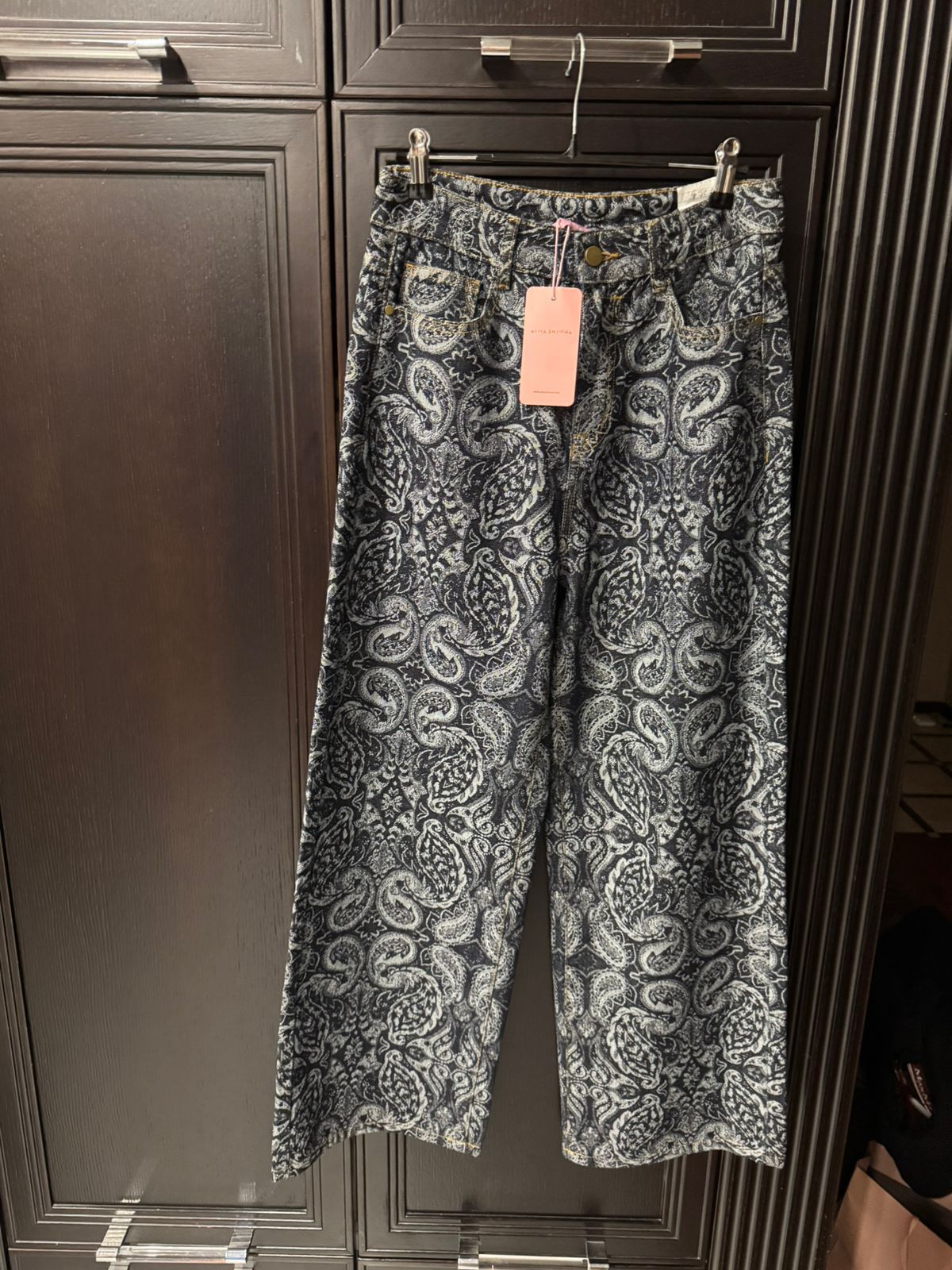 Max Mara