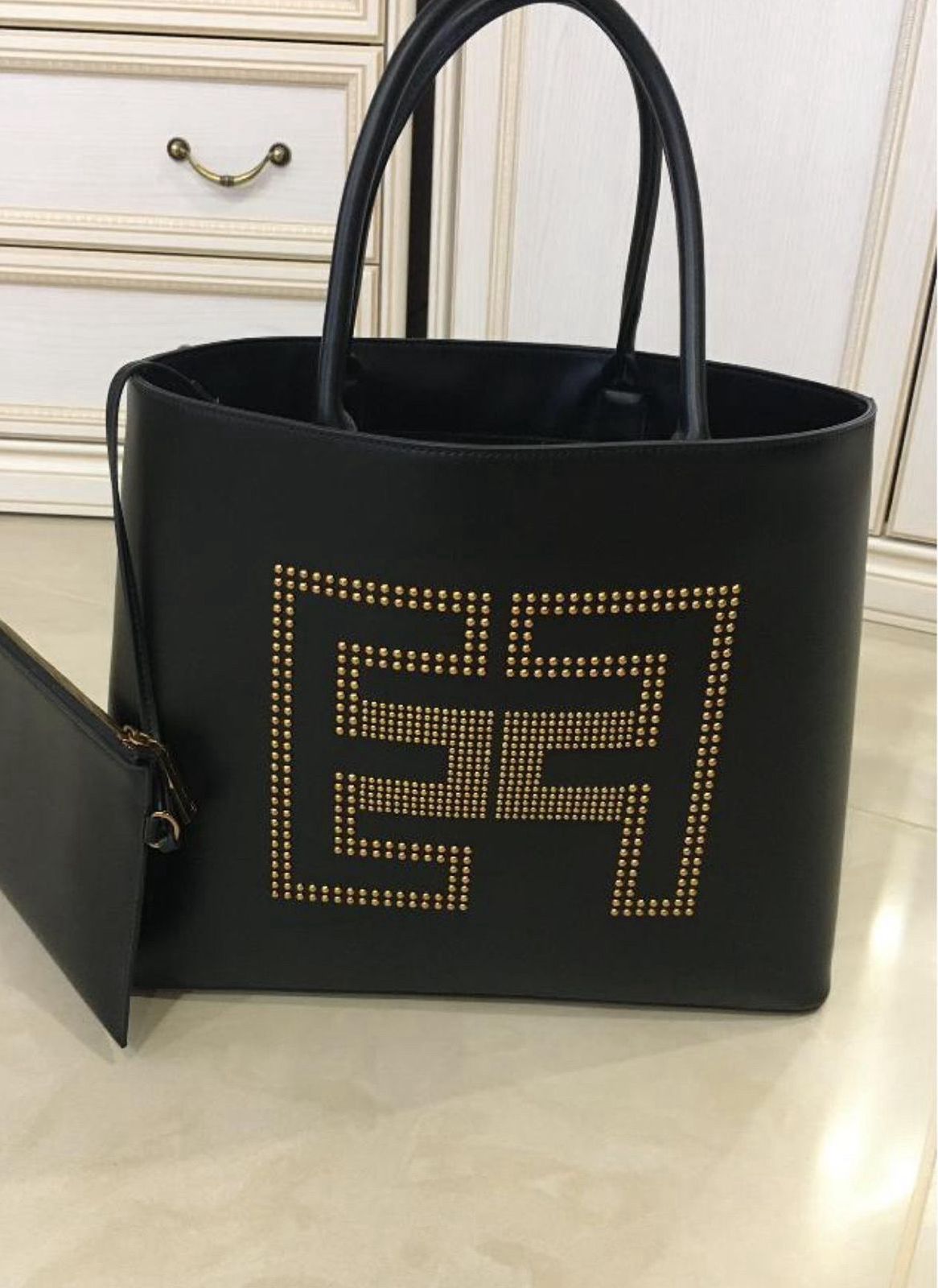 Elisabetta Franchi