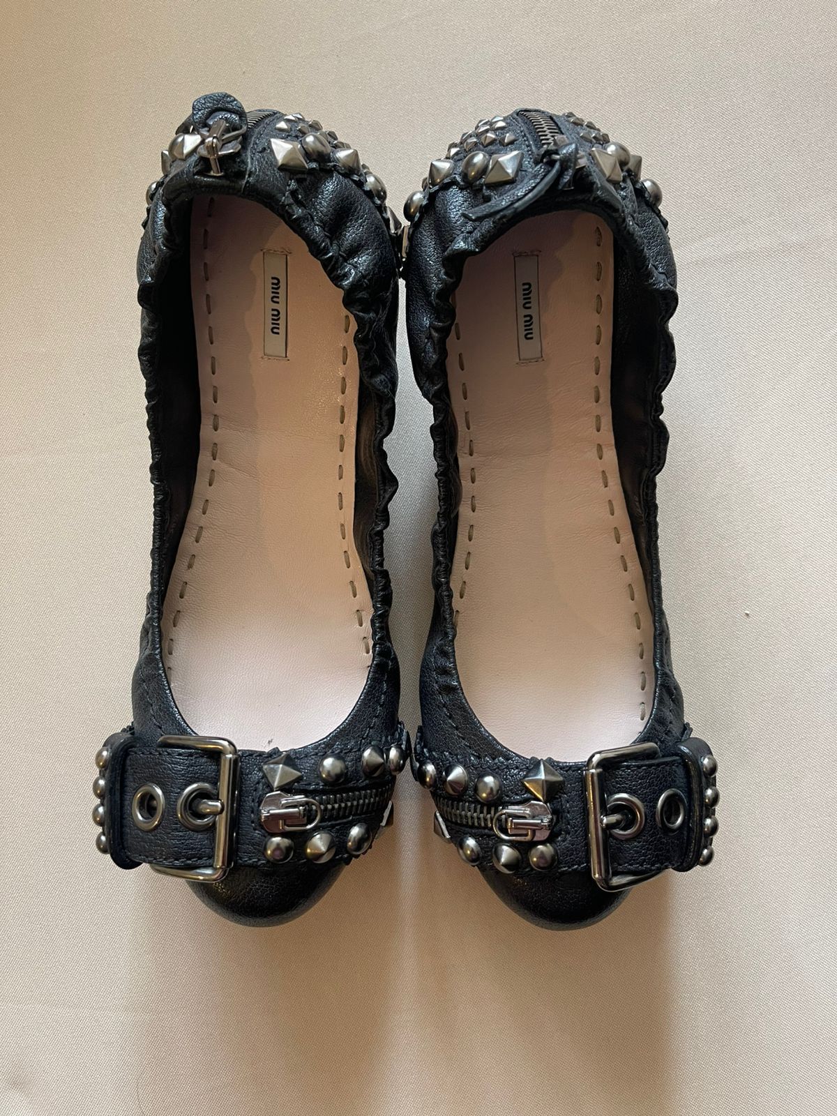 Miu Miu
