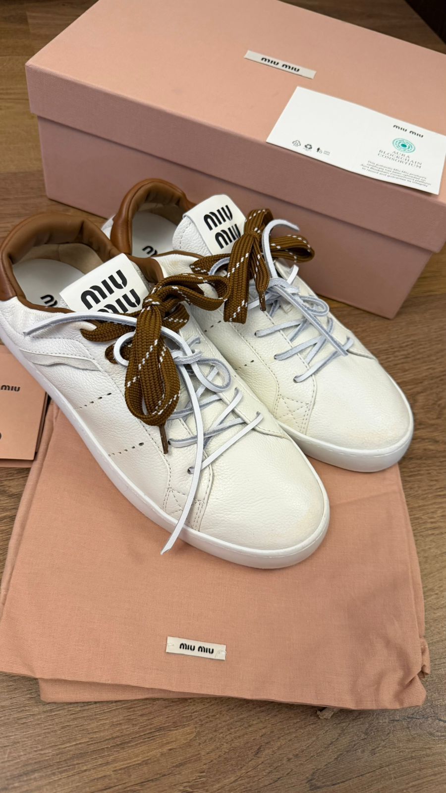 Miu Miu