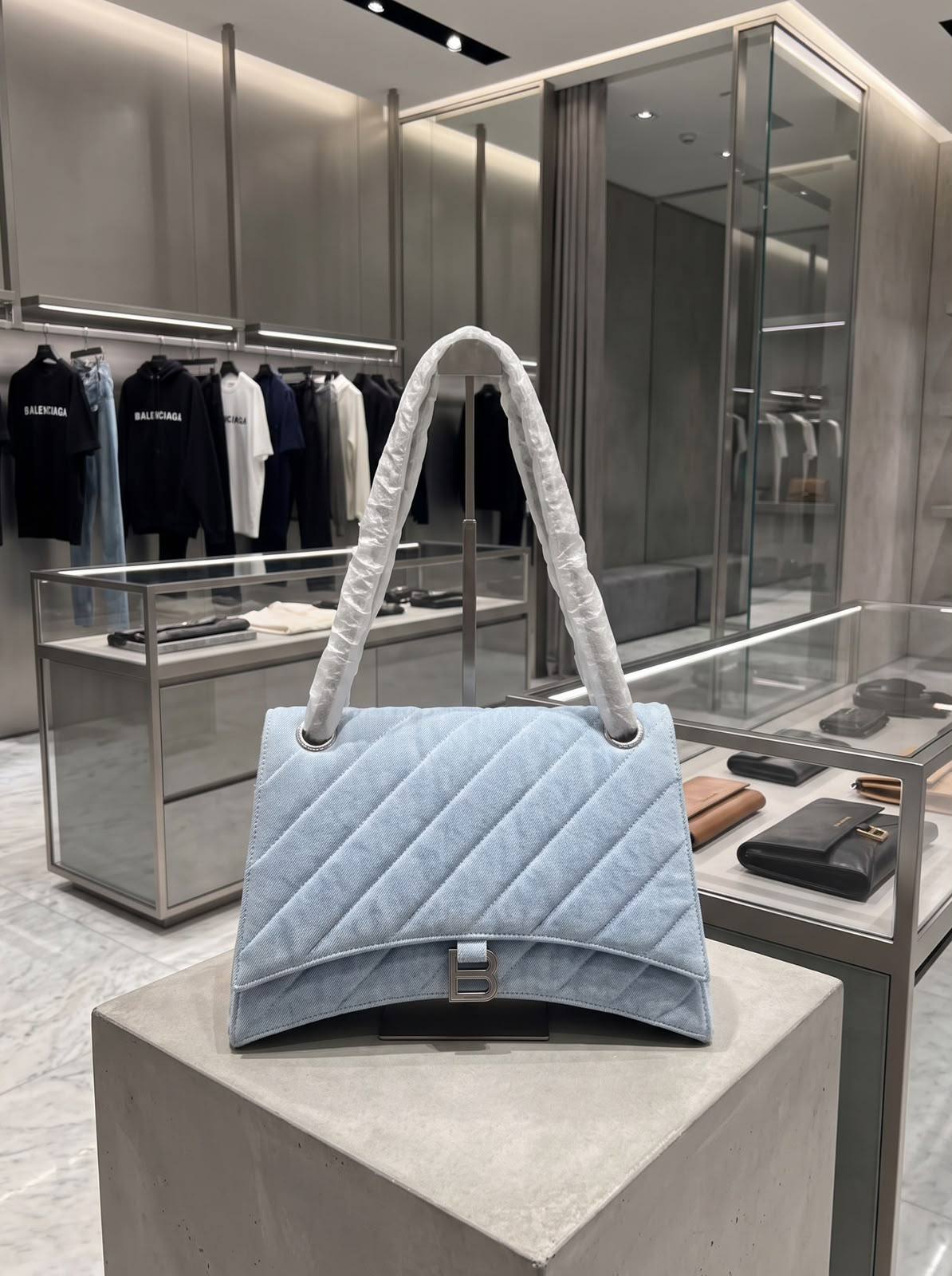 Balenciaga