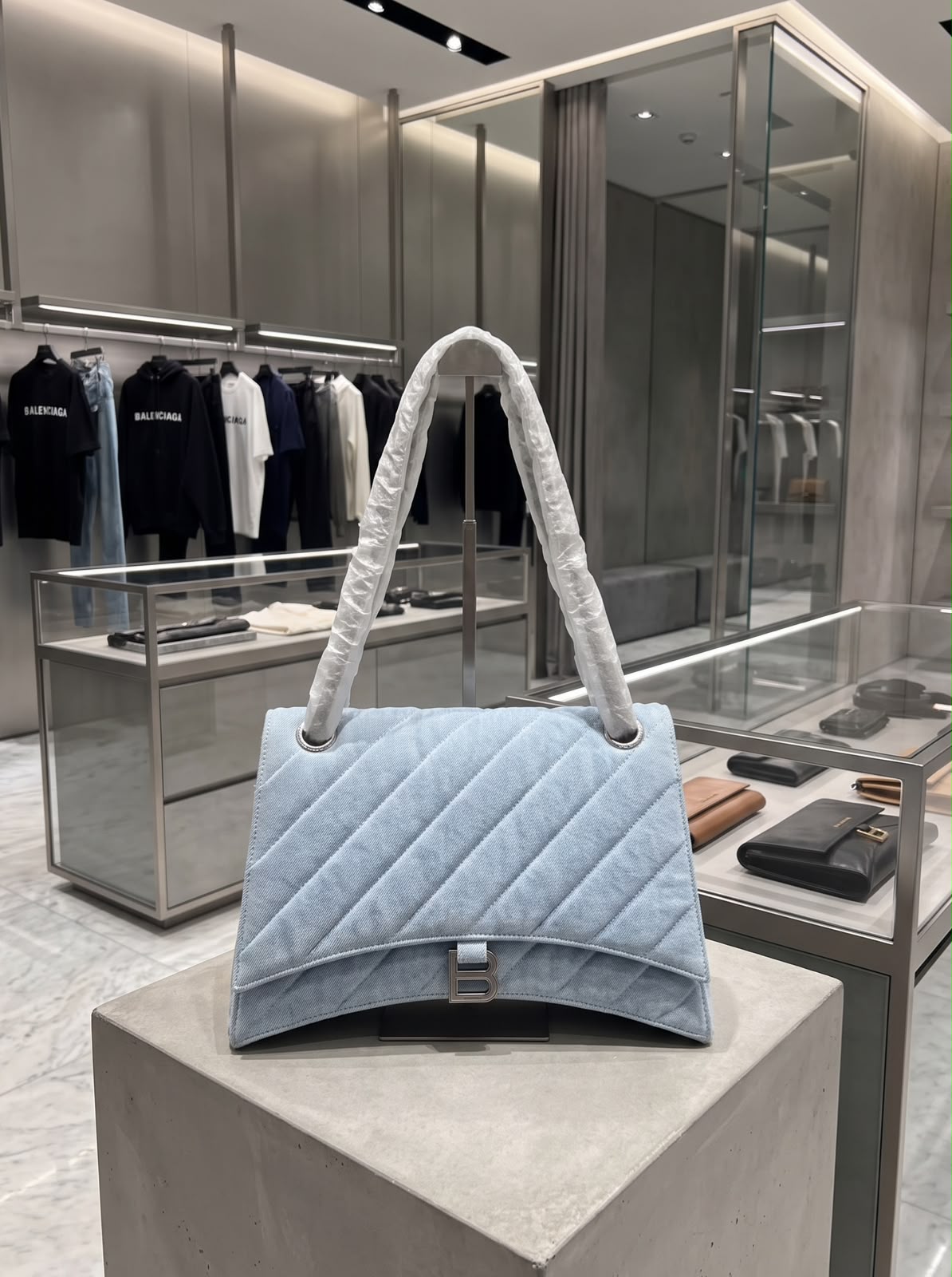 Balenciaga