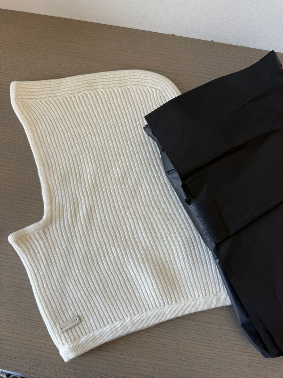 Saint Laurent