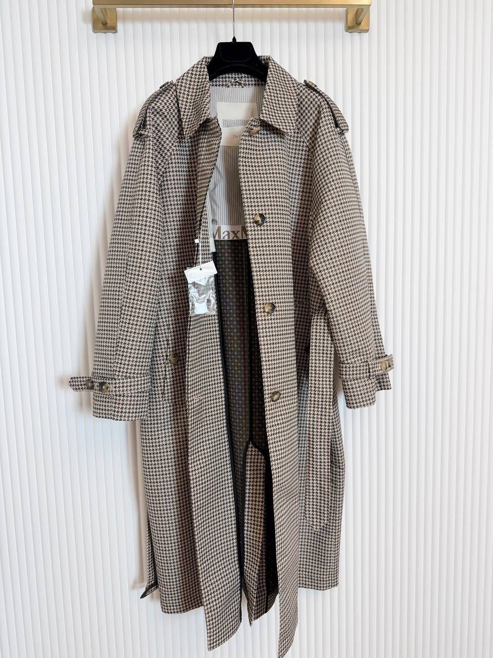 Max Mara