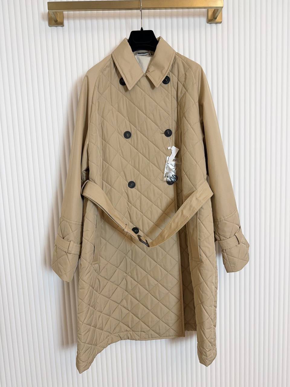 Max Mara