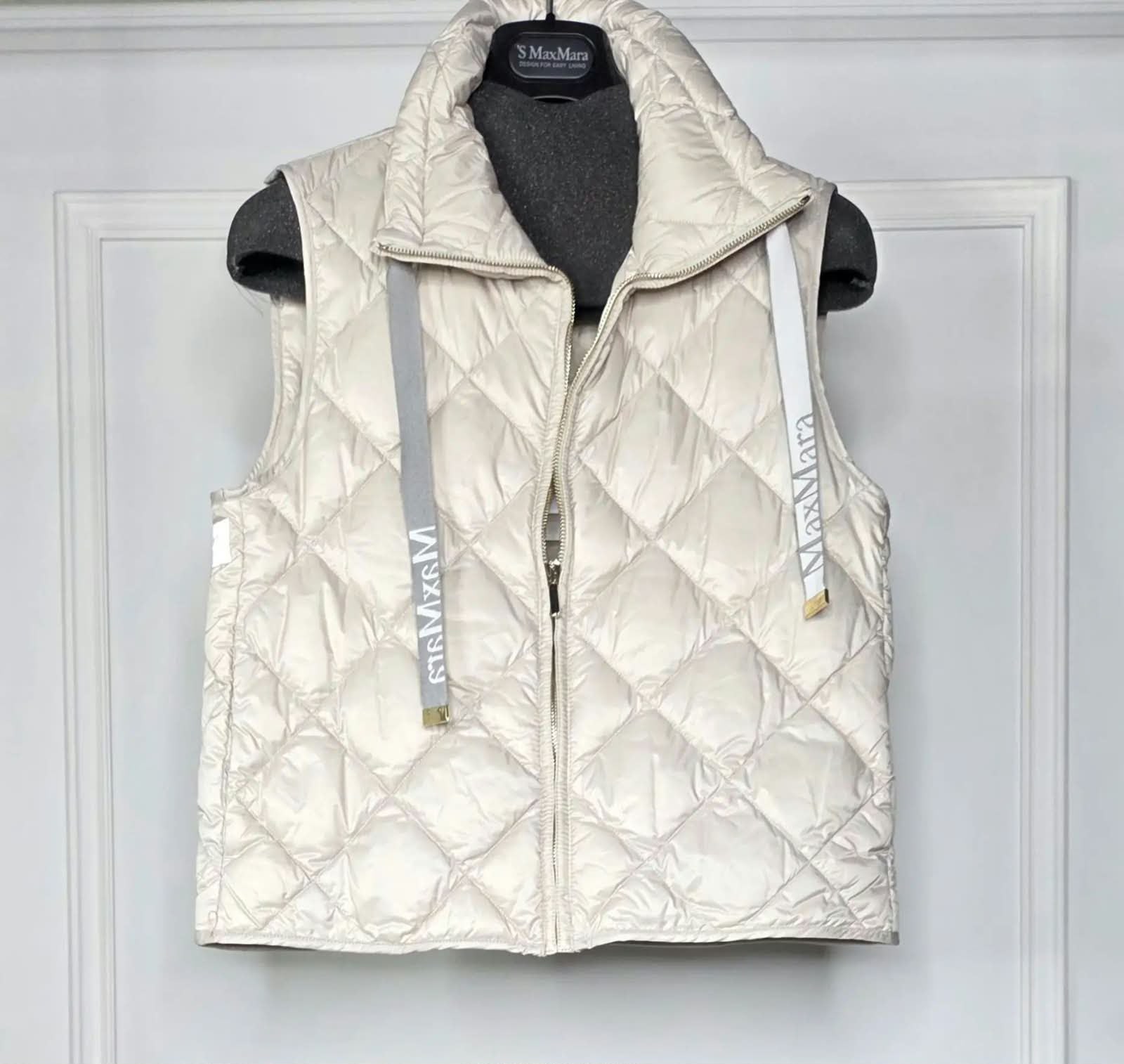 Max Mara
