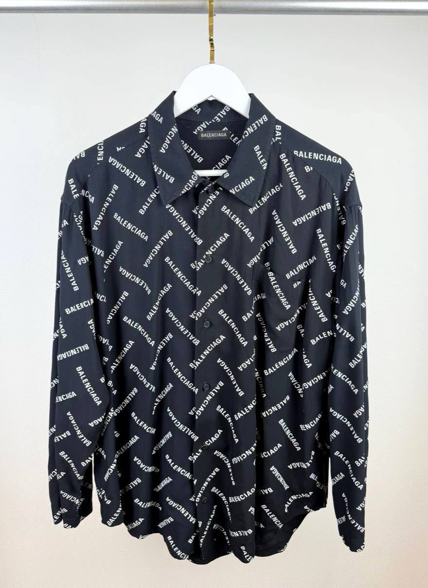Balenciaga