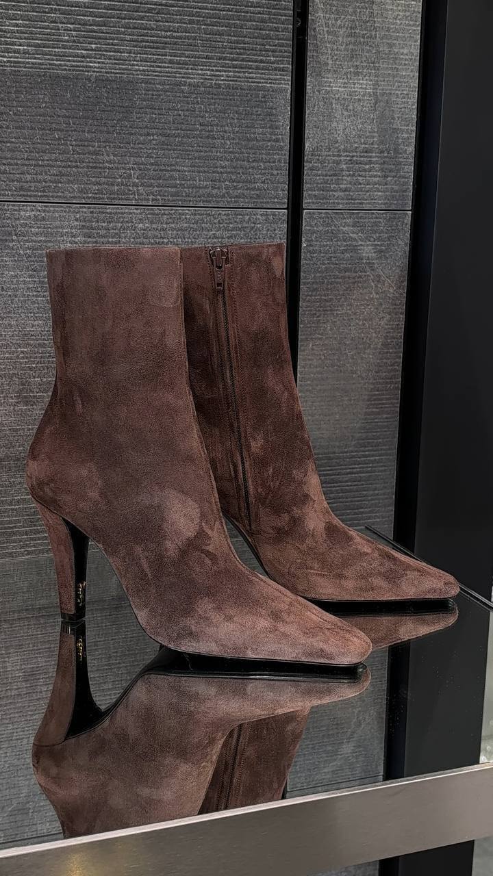 Saint Laurent