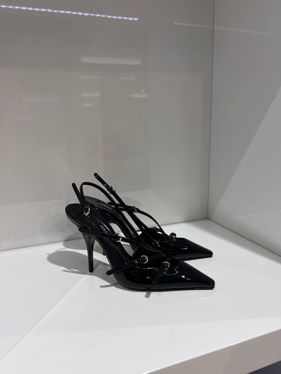 Miu Miu