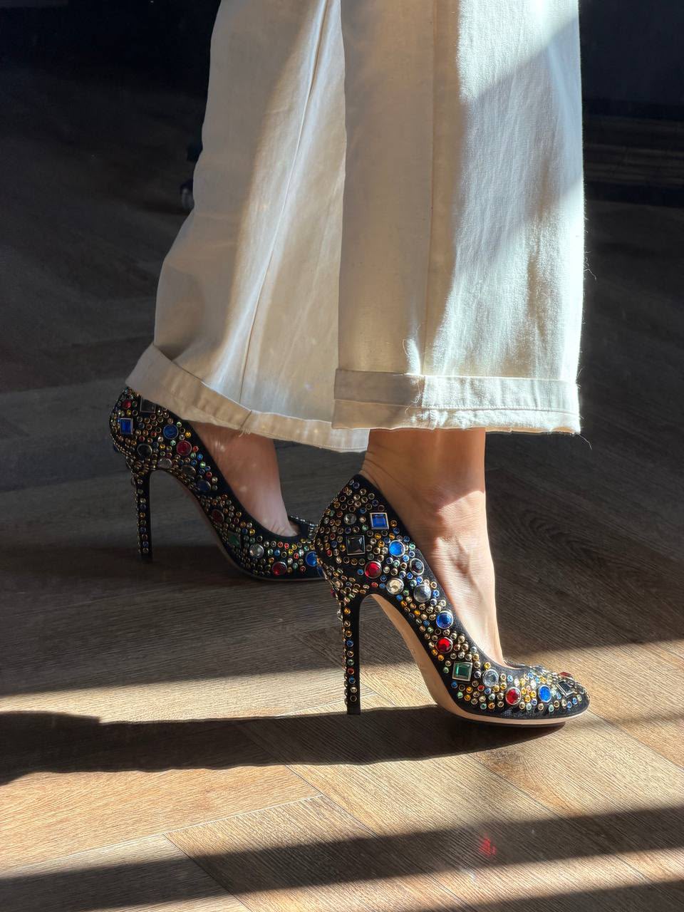 Miu Miu