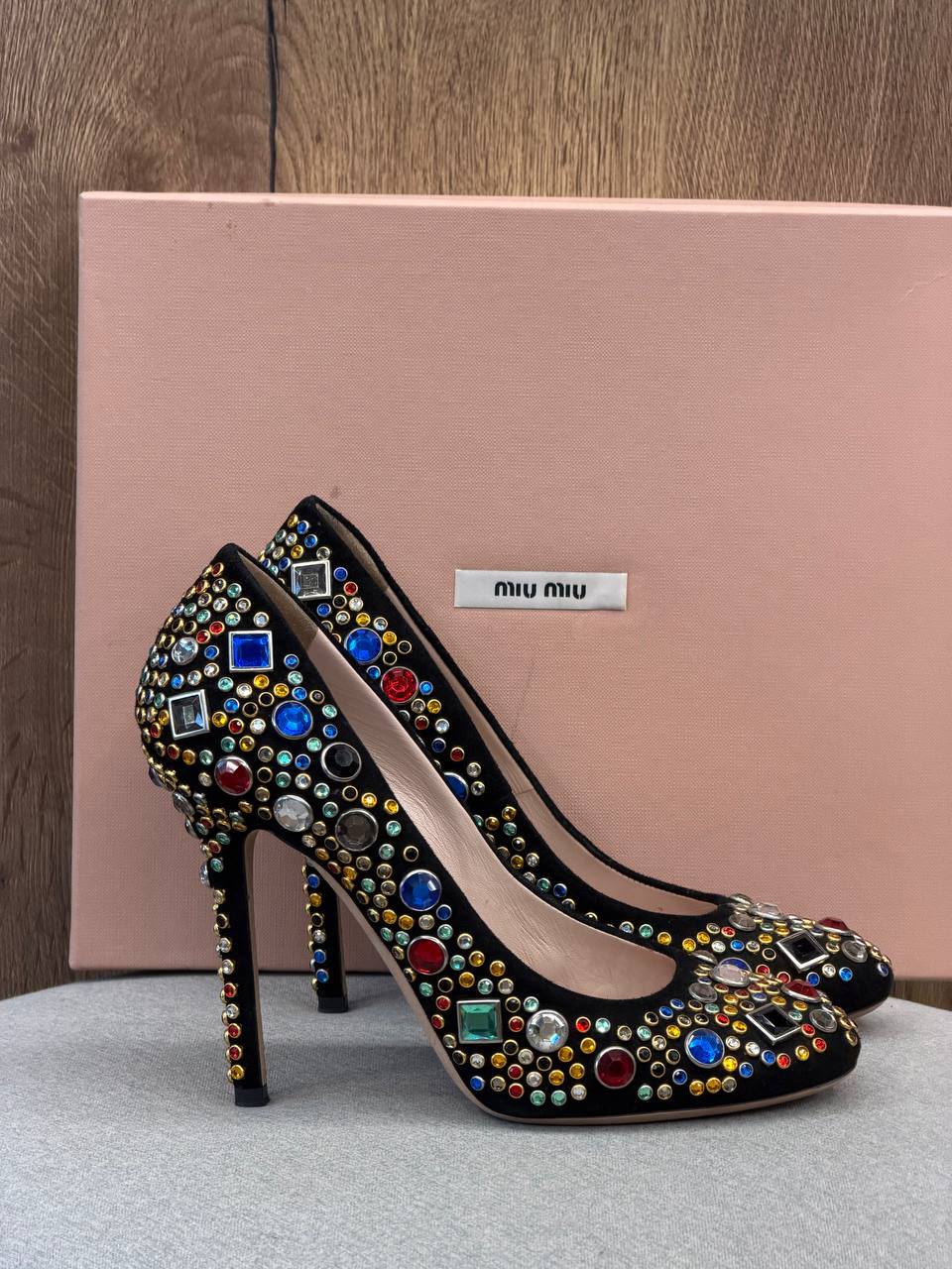 Miu Miu