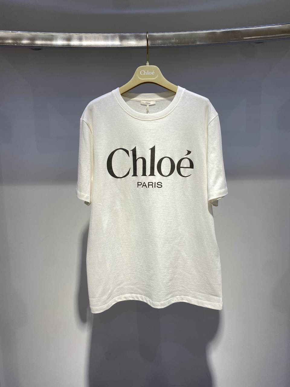 Chloe