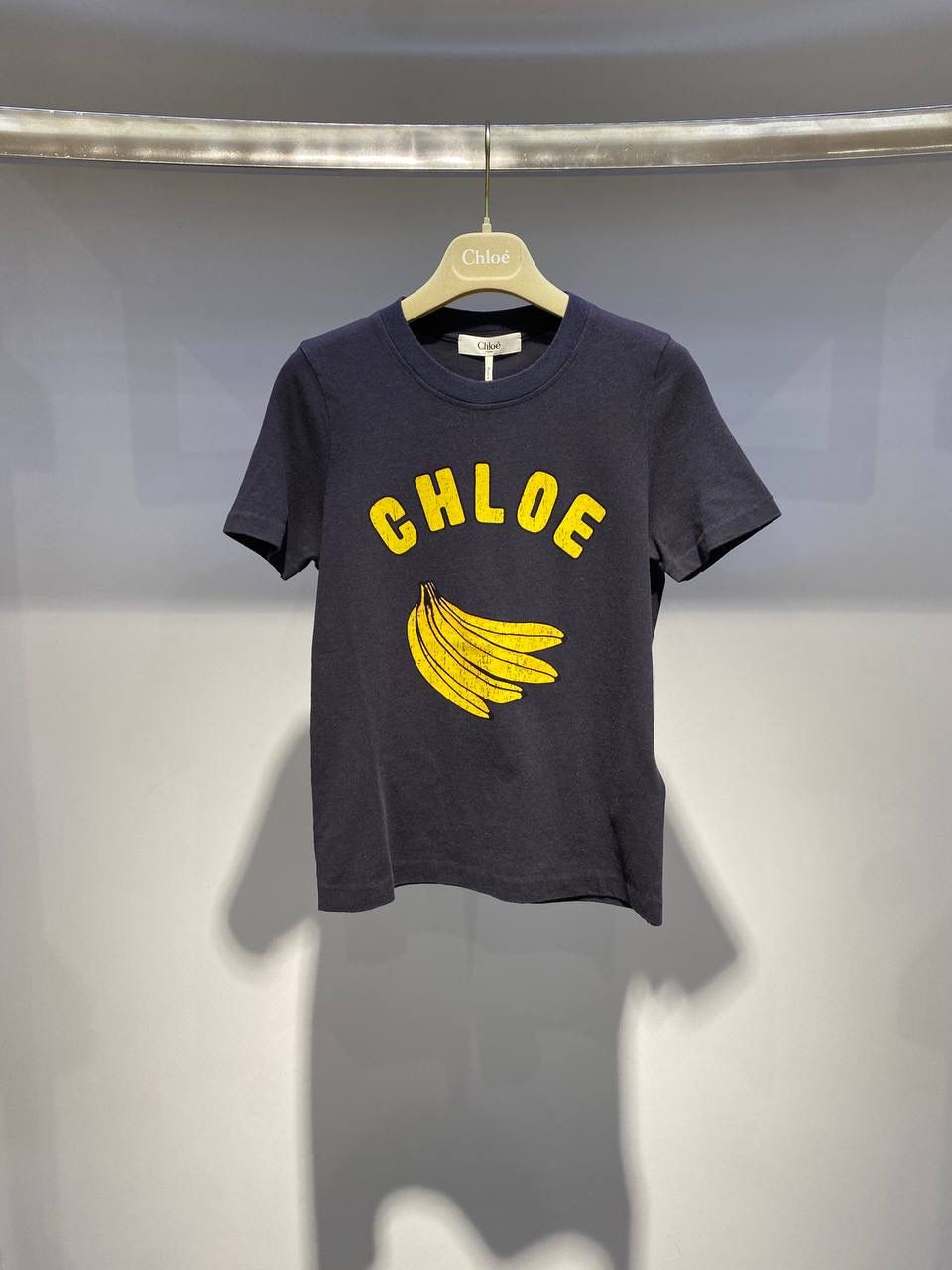 Chloe