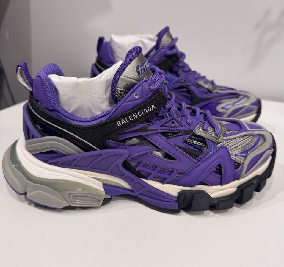 Balenciaga