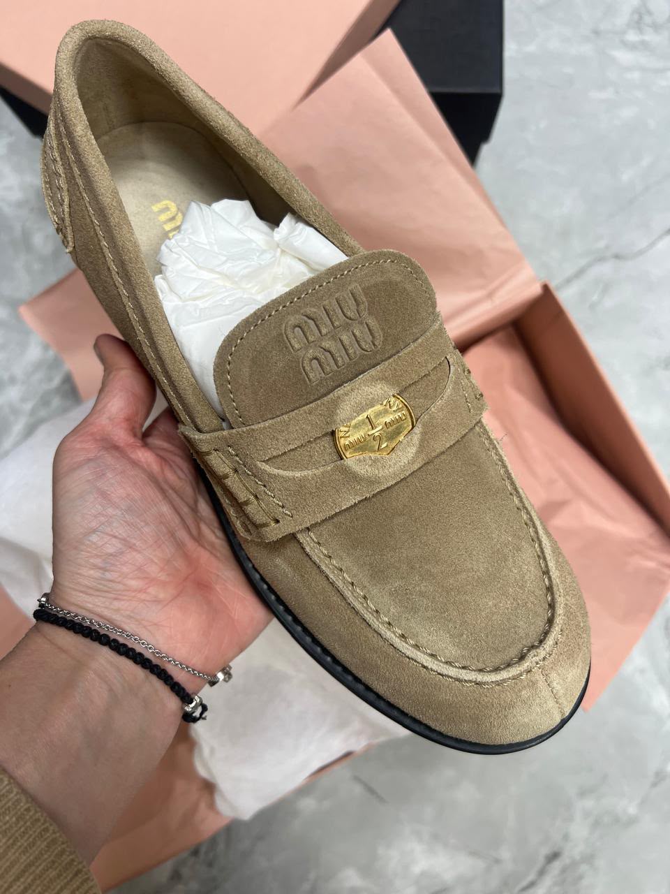Miu Miu