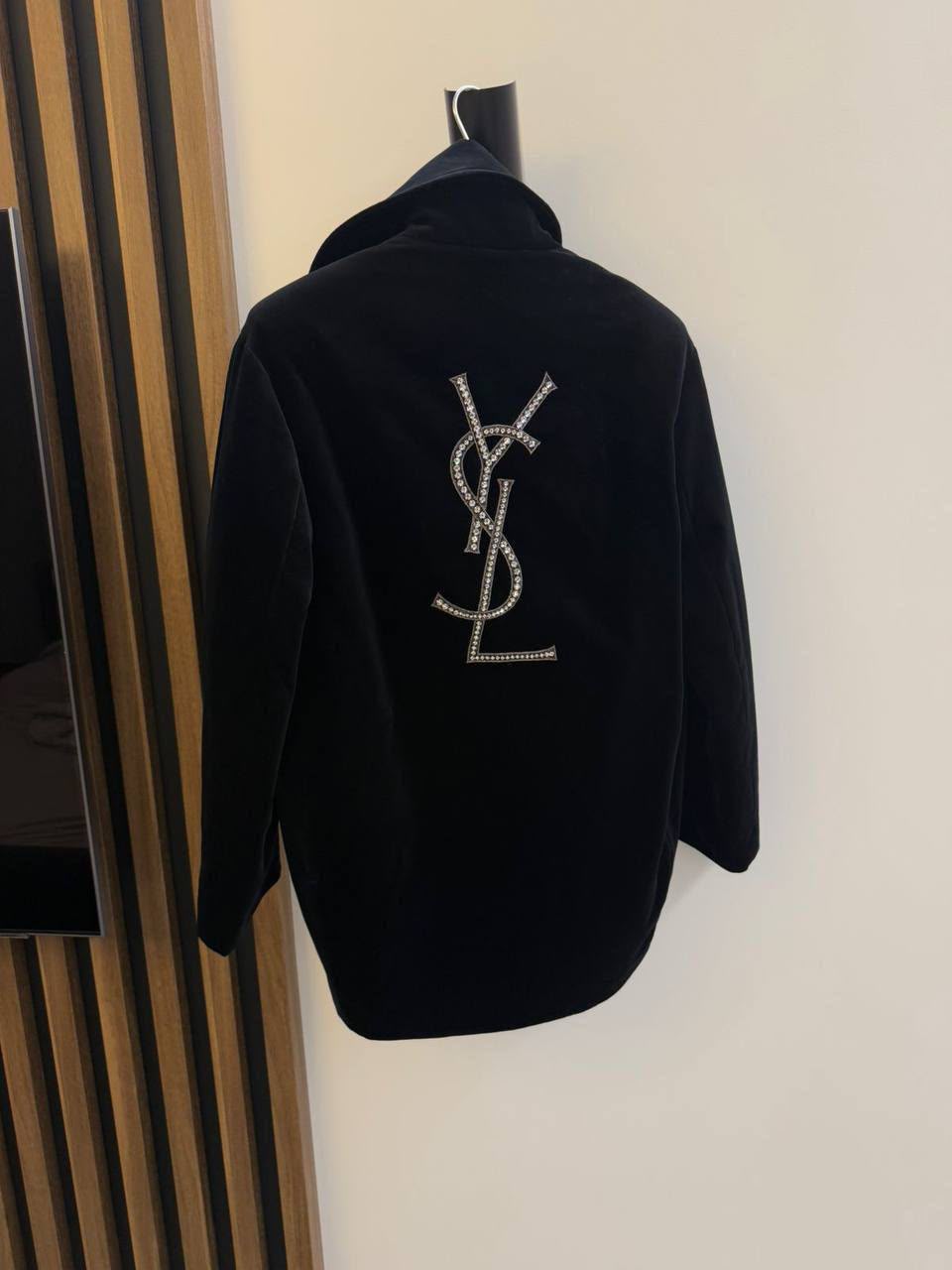 Saint Laurent
