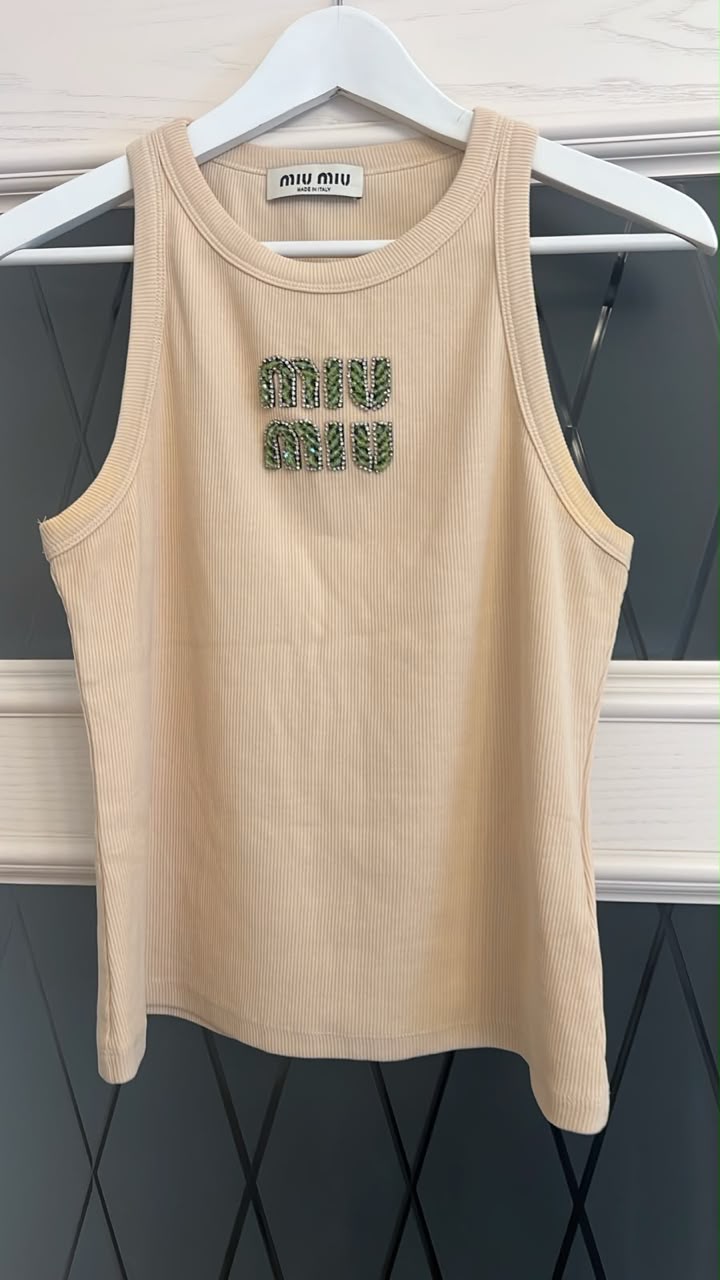 Miu Miu