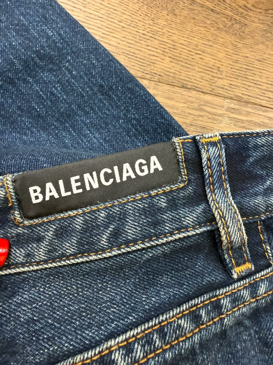 Balenciaga