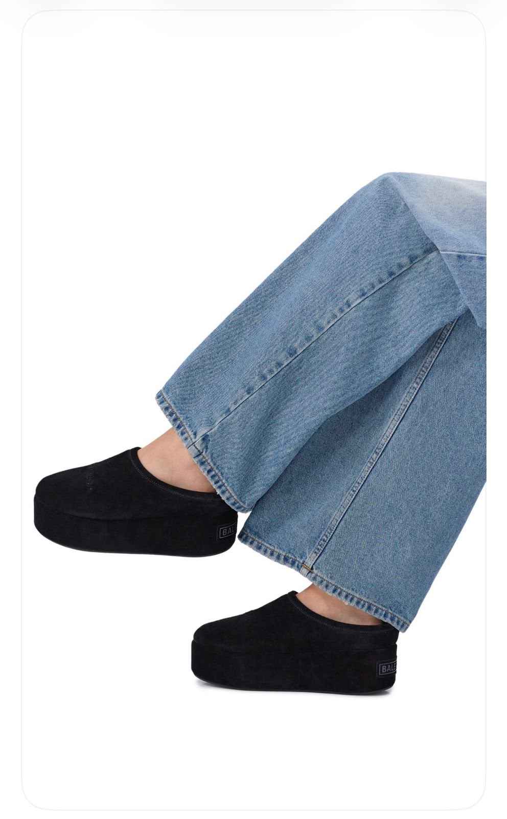 Balenciaga