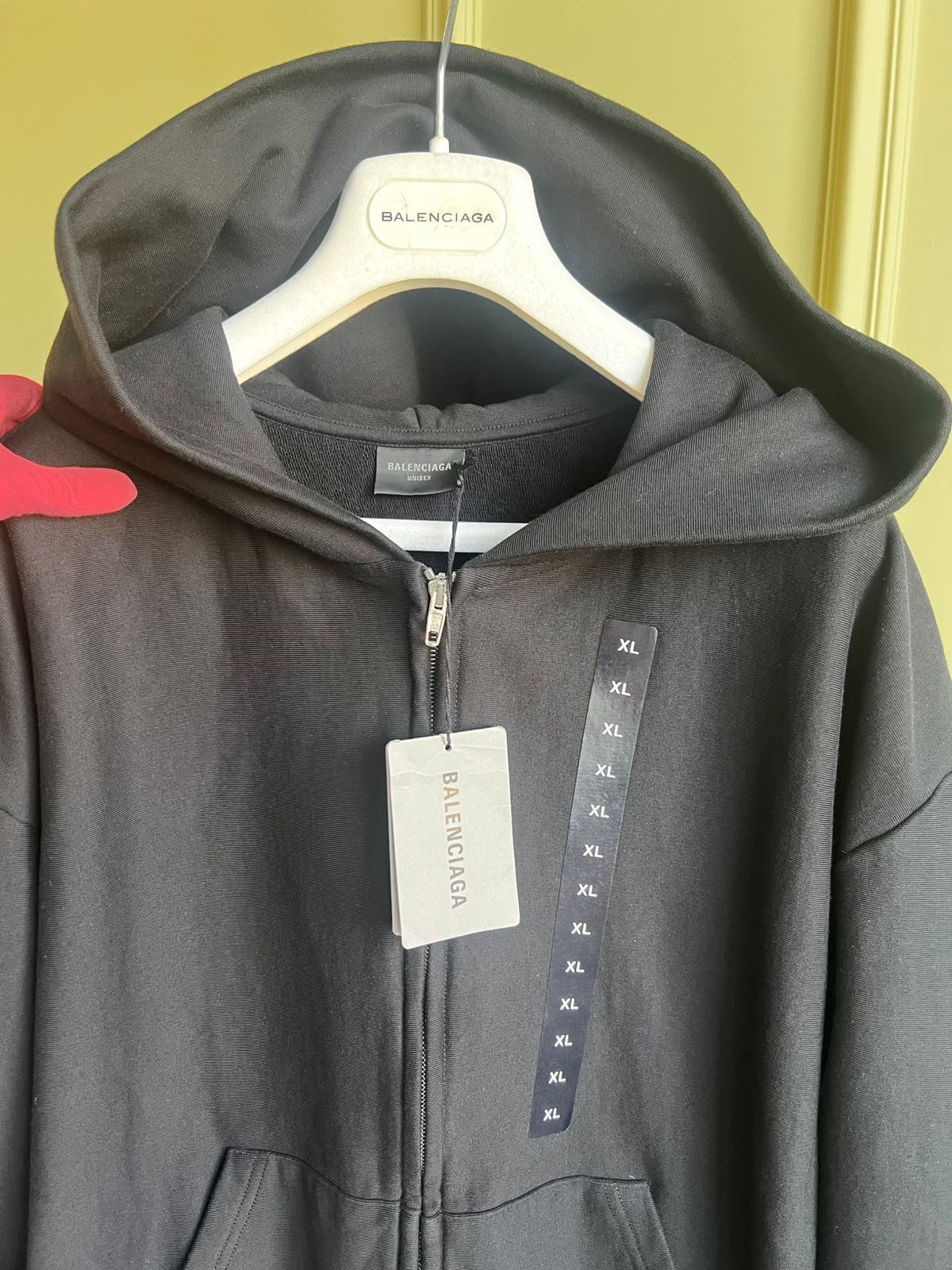 Balenciaga