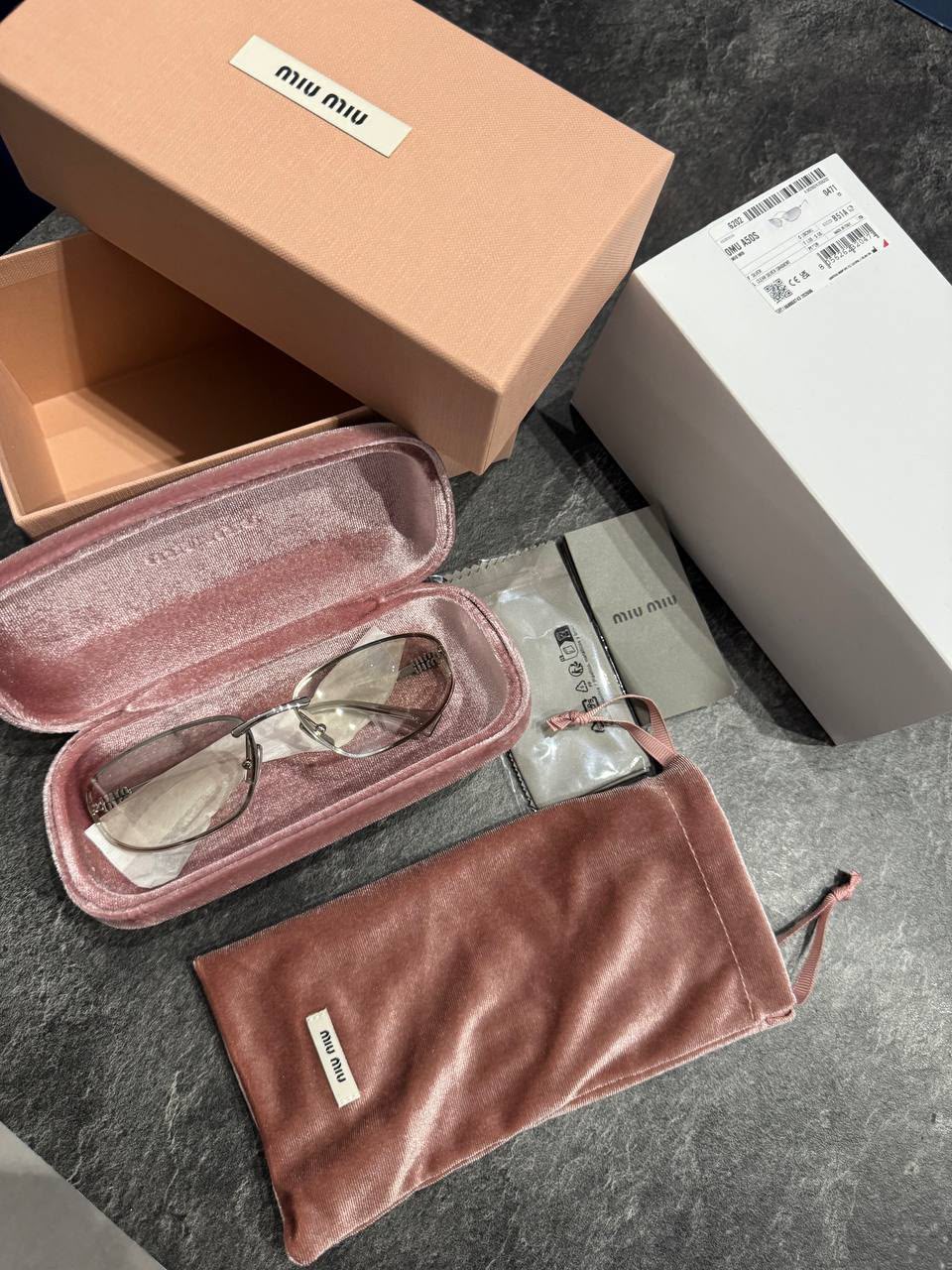 Miu Miu