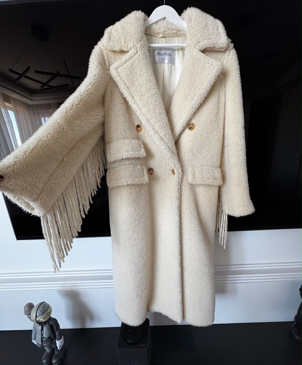 Max Mara