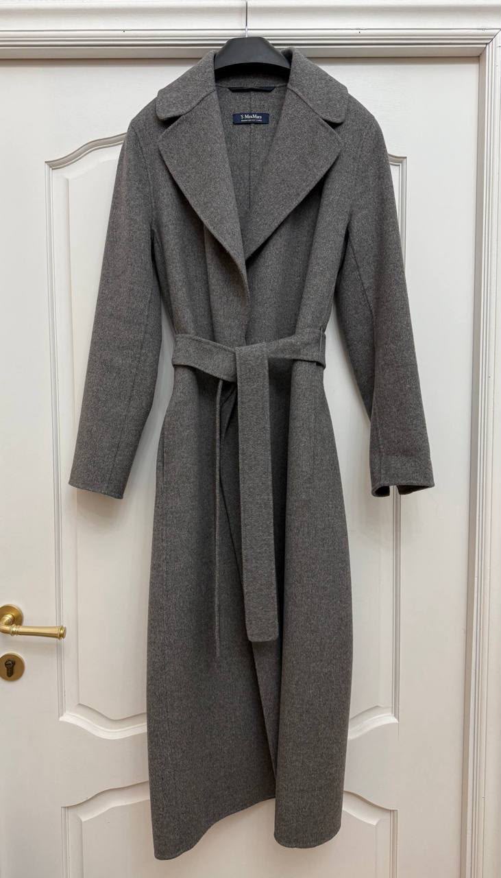 Max Mara