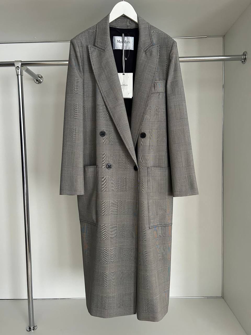Max Mara