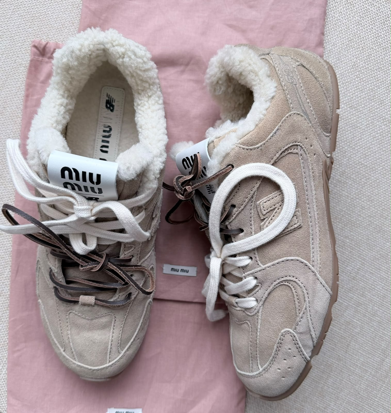 Miu Miu