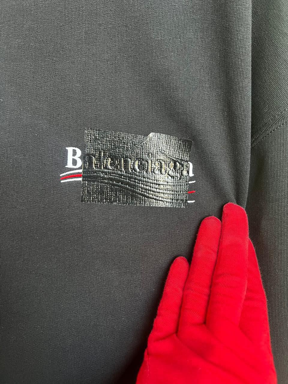 Balenciaga