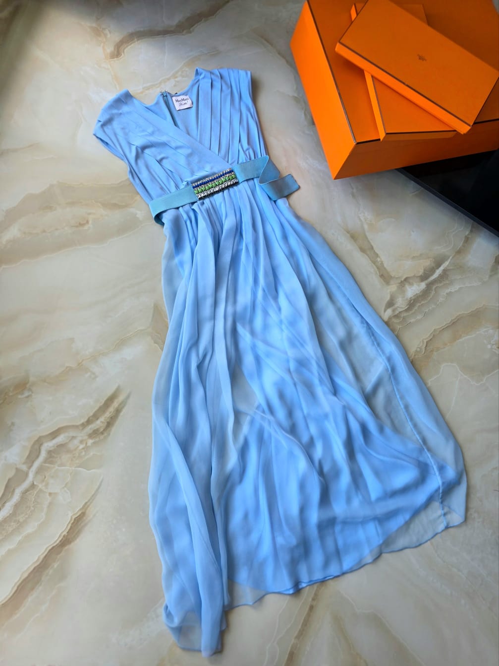 Max Mara