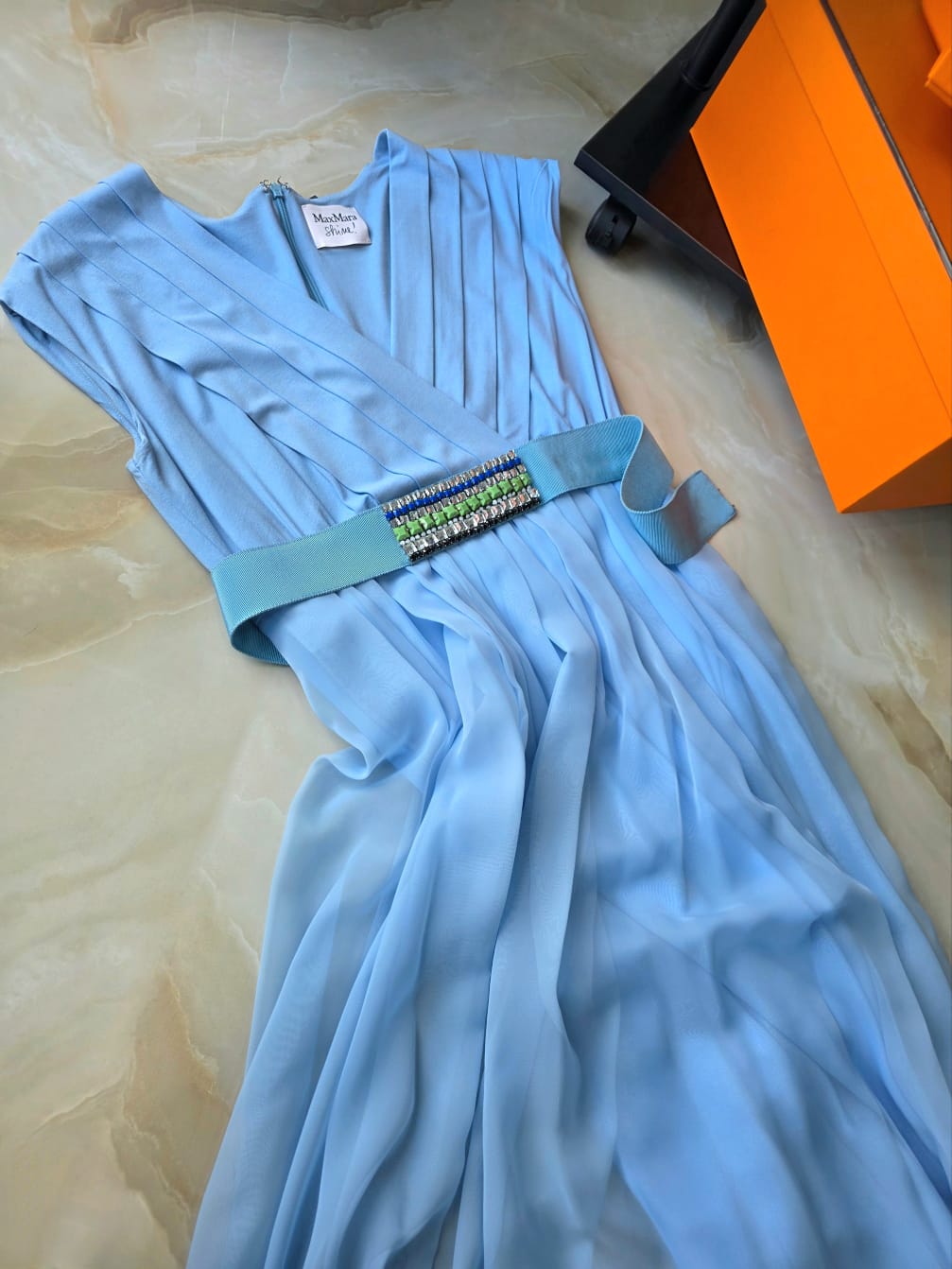 Max Mara