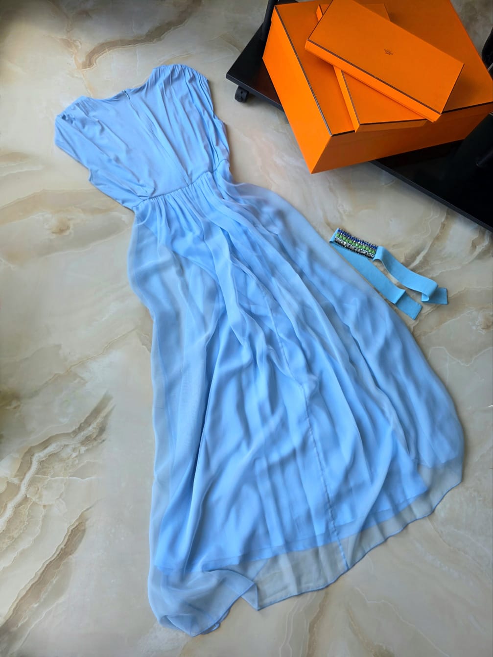 Max Mara