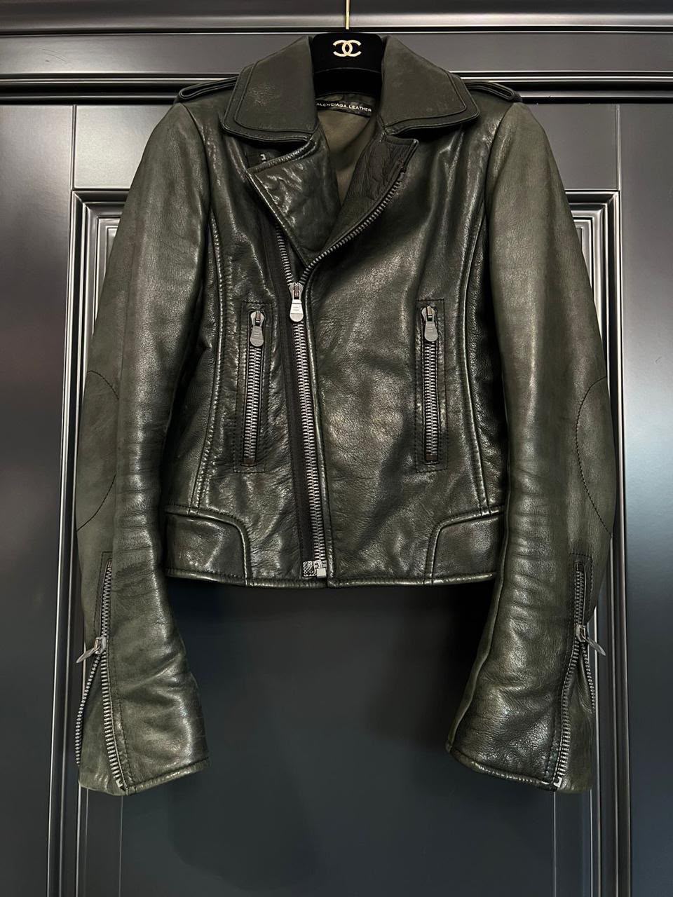 Balenciaga