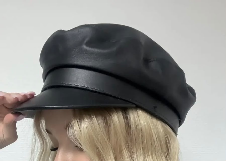 The Kooples