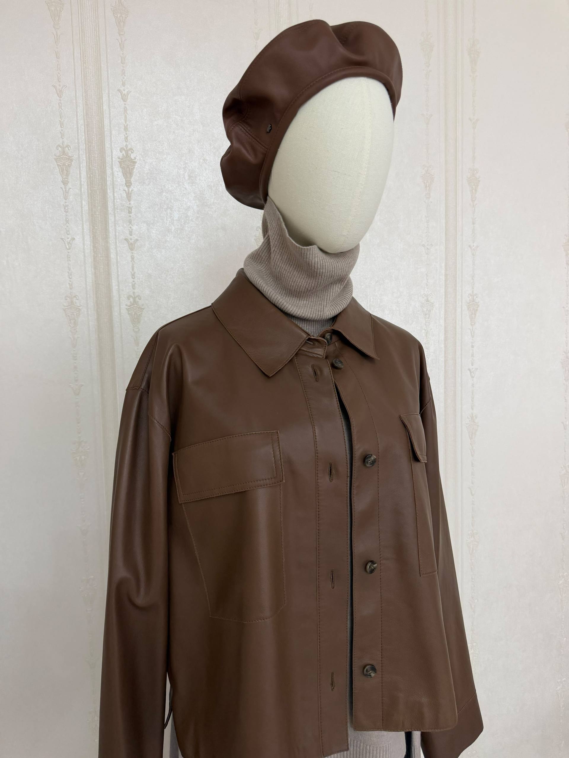 Max Mara