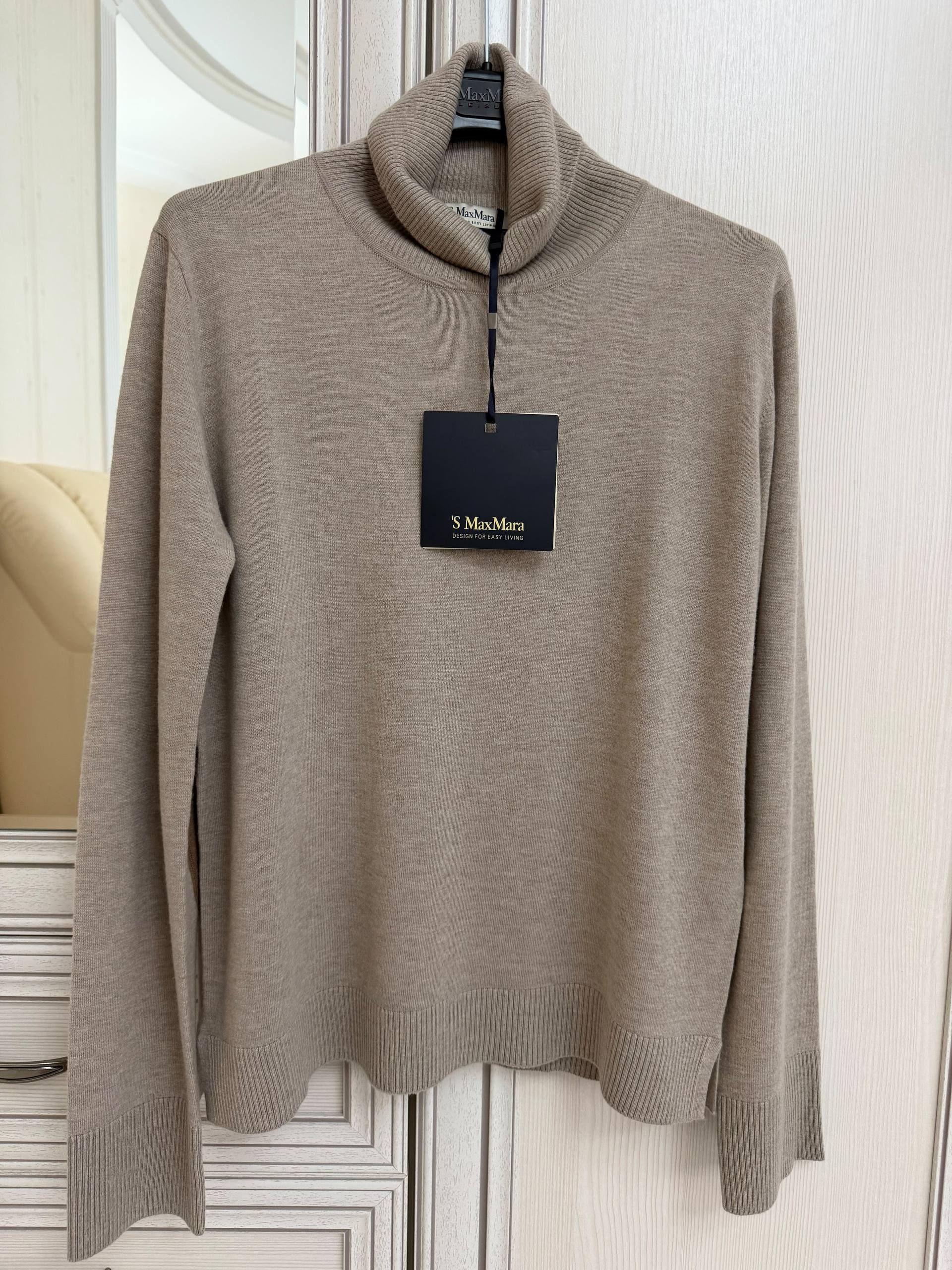 Max Mara
